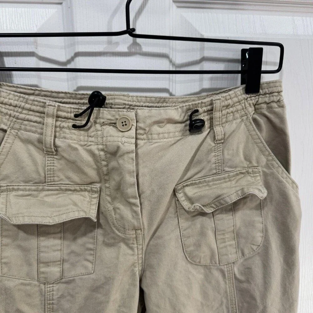 Brandy Melville these are